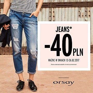 ORSAY_LP_Denim_1080x1080_pl_1.jpg