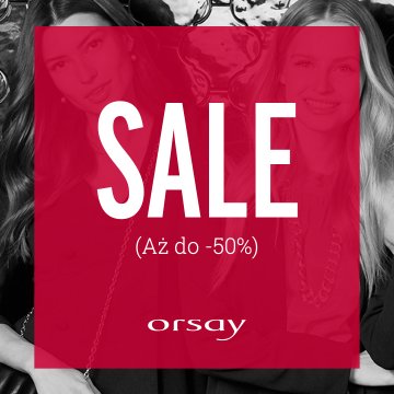 ORSAY_SALE_1080x1080_pl_1_1.jpg