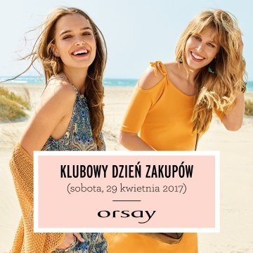ORSAY_Shop_Event_Banner_1080x1080_pl_2.jpg