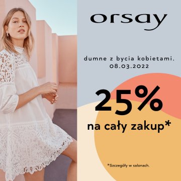 ORSAY_Womensday_1080x1080_pl_1.jpg
