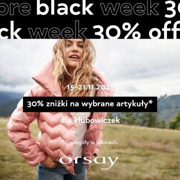 ORSAY_pre_black_week_1080x1080_pl_1.jpg