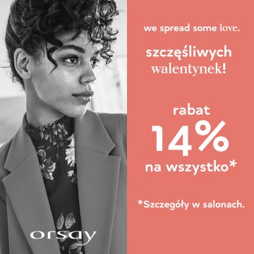 ORSAY_valentine_1080x1080_pl_1_1.jpg
