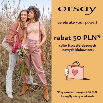 ORSAY_womansday_1080x1080_pl_1.jpg