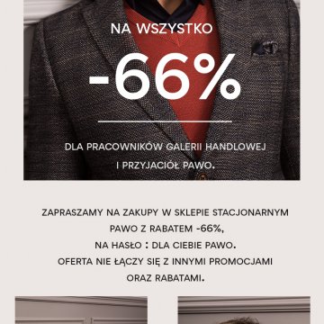 PAWO_ZAPROSZENIE_1.jpg