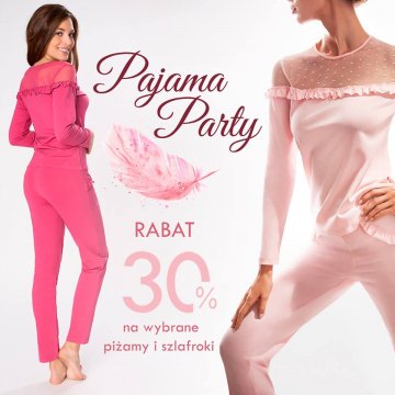 PIJAMA_PARTY.jpg