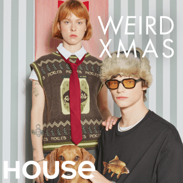 PL_House_WeirdXmas_CH_1000x1000_1763479760149.png
