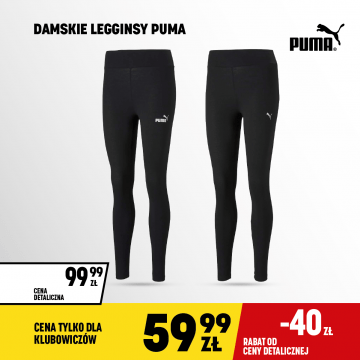 PUMA_DAMSKIE_LEGGINSY_x_2_1.png