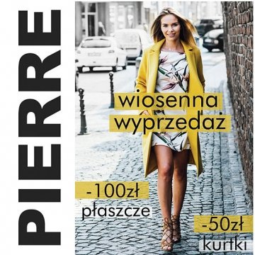 Pierre_wiosna.jpg