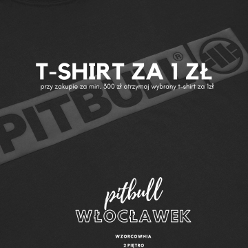 Promocja_Pitbull_Wocawek_.png