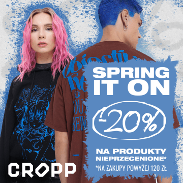 Promocja_cropp.png
