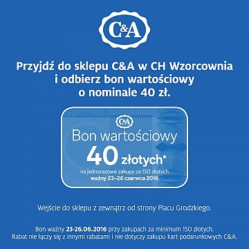 Push_Voucher____internet____CH_Wzorcownia_____960x960.jpg