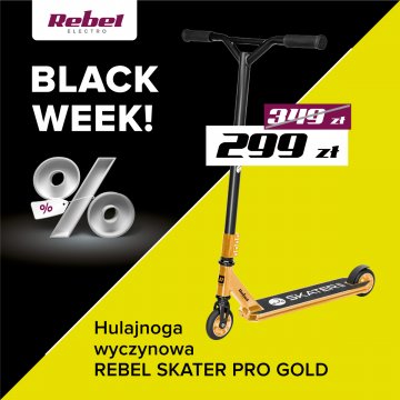 REBEL_ELECTRO_BlackFriday2020_ZAB0120G_1200x1200px_V1_20_11_2020.jpg