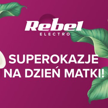 REBEL_ELECTRO_Co_weekend_SUPEROKAZJE_MINT_CLOUD_1200x675px_20_05_2020_0.jpg