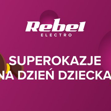 REBEL_ELECTRO_Co_weekend_SUPEROKAZJE_MINT_CLOUD_1200x675px_28_05_2020_0.jpg