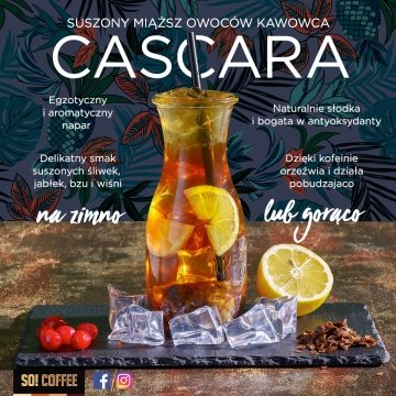 SC_cascara_960x960.jpg