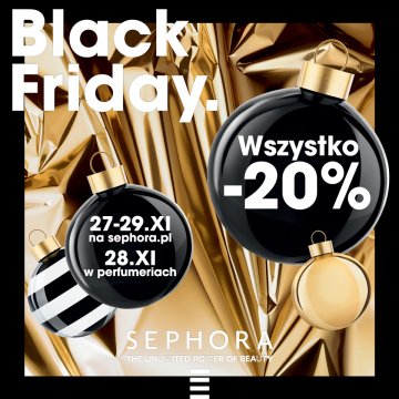 SEPHORA_20_Black_Friday_listopad_2020_grafika_960x960.jpg