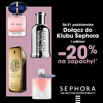 SEPHORA_20_Zapachy_pazdziernik_2020_grafika_1200x1200.jpg