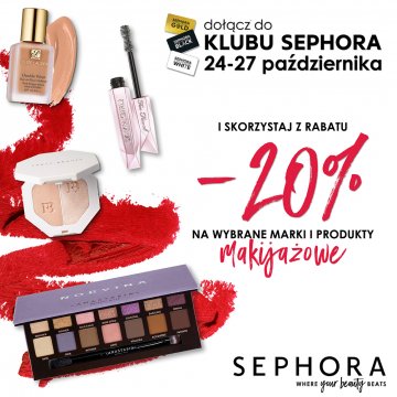 SEPHORA_20_klub_Sephora_pazdziernik_grafika_1000x1000.jpg