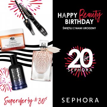 SEPHORA_20lecie_czerwiec_grafika_960x960.jpg