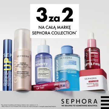 SEPHORA_3za2_Collection_kwiecien_2025_grafika_1200x1200.jpg