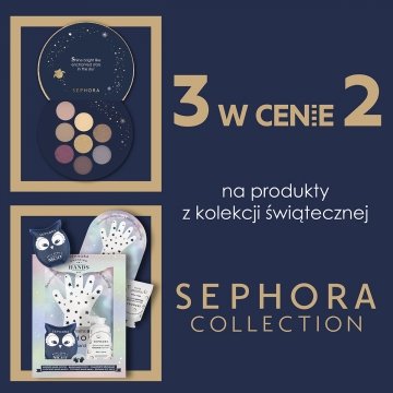 SEPHORA_3za2_grudzien_collection_grafika_1200x1200.jpg