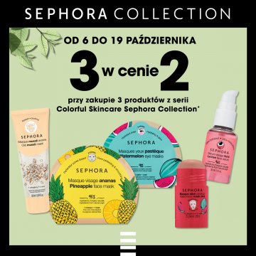 SEPHORA_3za2_pazdziernik_2020_grafika_1200x1200.jpg