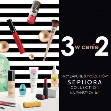 SEPHORA_3za2_pazdziernik_grafika_1000x1000.jpg