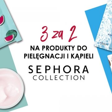 SEPHORA_3za2_pazdziernik_grafika_1000x600.jpg