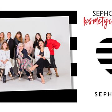 SEPHORA_Accelerate_pazdziernik_grafika_1000x500_1.jpg