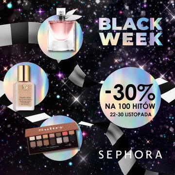 SEPHORA_BLACKWEEK_listopad_grafika_1200x1200.jpg