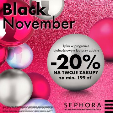 SEPHORA_BlackNovember_new_2024_grafika_960x960.jpg