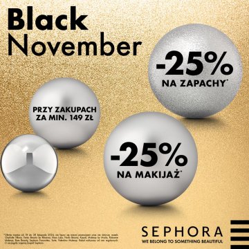 SEPHORA_BlackNovember_silver_2024_grafika_960x960.jpg