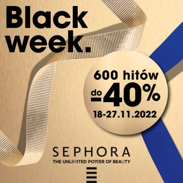 SEPHORA_BlackWeek_grudzien_2022_grafika_1200x1200.jpg