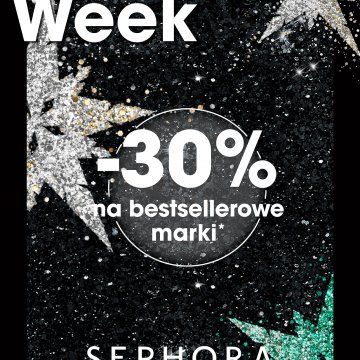 SEPHORA_BlackWeek_listopad_2021_grafika_1242x1747.jpg
