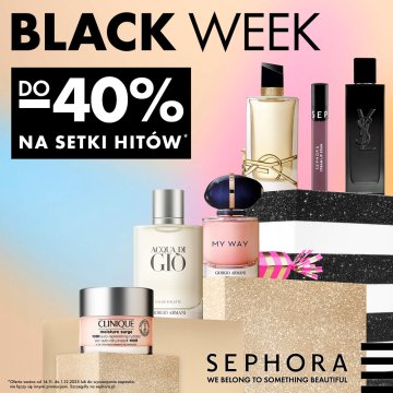 SEPHORA_Blackweek_40_2025_grafika_1000x1000_1763554612258.jpg