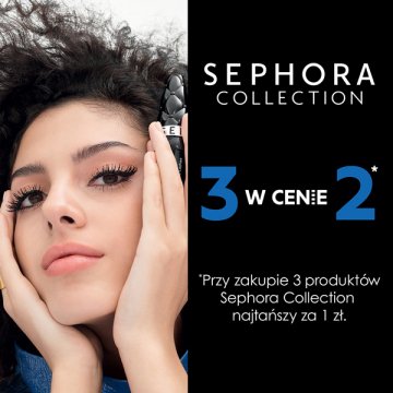 SEPHORA_Collection_3_za_2_kwiecien_grafika_600x600.jpg