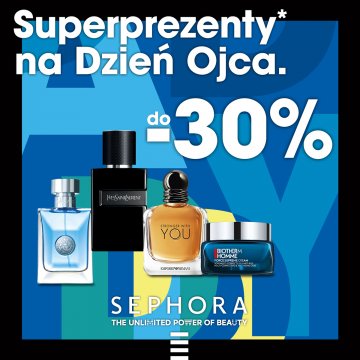 SEPHORA_DzienOjca_2022_grafika_1200x1200_1.jpg