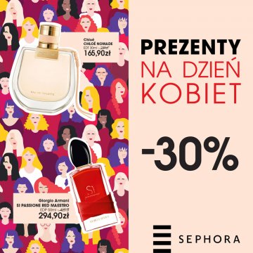 SEPHORA_Dzien_Kobiet_marzec_2020_grafika_960x960_1.jpg