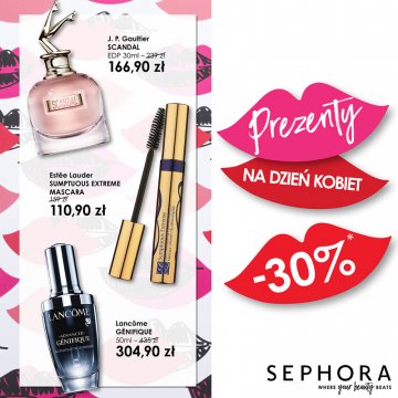SEPHORA_Dzien_Kobiet_marzec_grafika_800x800.jpg