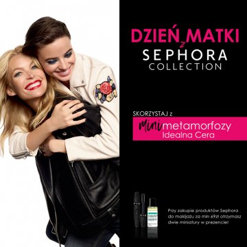 SEPHORA_Dzien_Matki_maj_2019_grafika_800x800.jpg