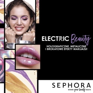 SEPHORA_ELECTRIC_BEAUTY_pazdziernik_grafika_500x500.jpg