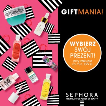 SEPHORA_GiftMania_czerwiec_2020_grafika_1200x1200_1.jpg