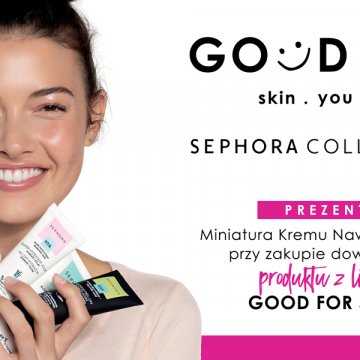 SEPHORA_GoodForSkin_pazdziernik_grafika_1000x600.jpg