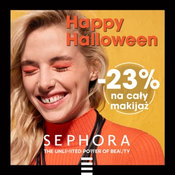 SEPHORA_HappyHalloween_makijaz_listopad_2021_grafika_1200x1200.jpg