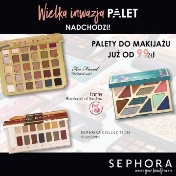 SEPHORA_Inwazja_palet_marzec_grafika_800x800.jpg