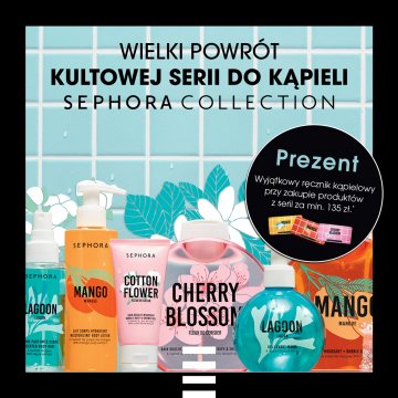 SEPHORA_Ka_piel_Collection_lipiec_2020_grafika_1200x1200_1.jpg