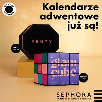 SEPHORA_Kalendarz_Adwentowy_fenty_2025_grafika_960x960.jpg
