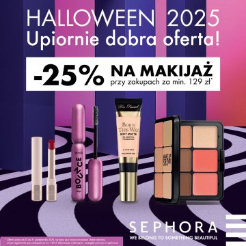 SEPHORA_Kalendarz_Halloween_2025_grafika_960x960_1761585725933.jpg