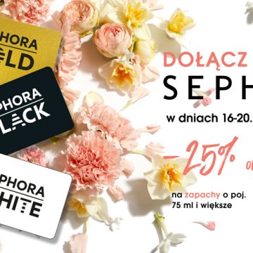 SEPHORA_Klub_pazdziernik_grafika_1000x500_1.jpg