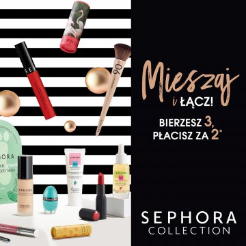 SEPHORA_Mieszaj_i_lacz_sierpien_grafika_960x960.jpg
